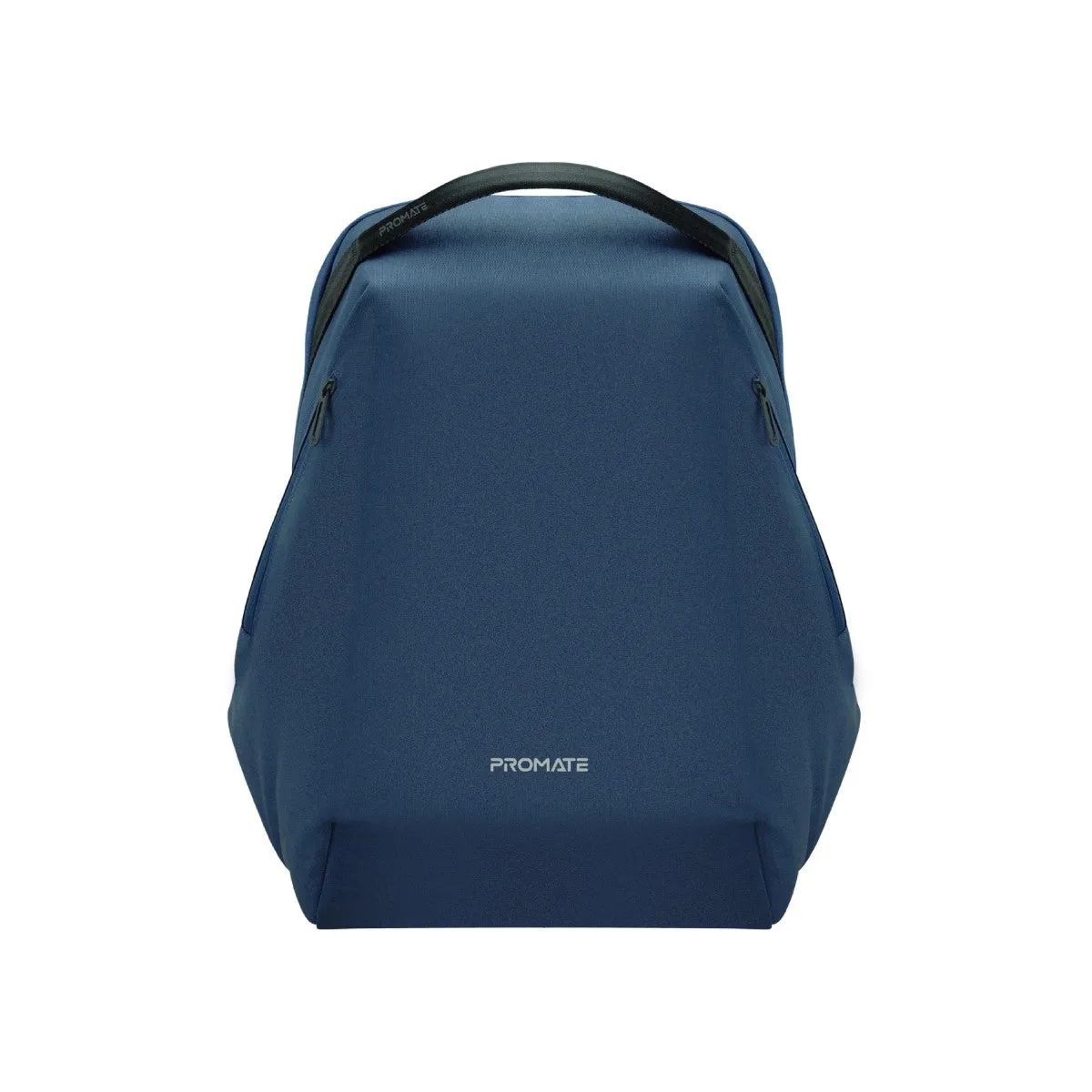 15.6" EcoPakt™ Lightweight BackPack
