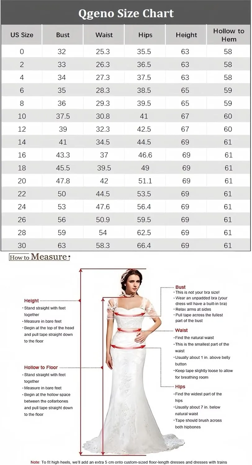 2 Pieces Mother of The Bride Dresses for Women Half Sleeve Chiffon Long Formal Evening Gowns