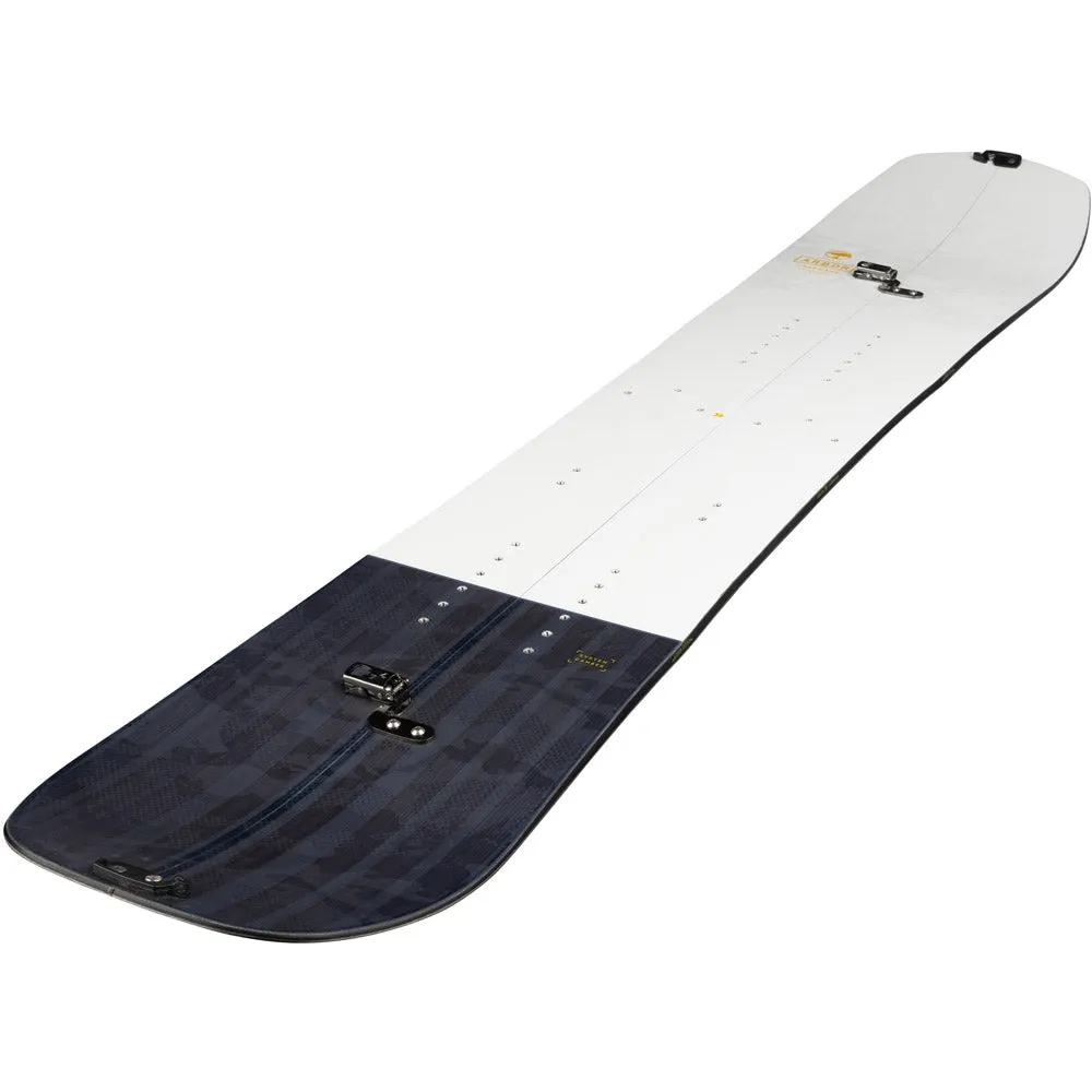 2023 Landmark Splitboard