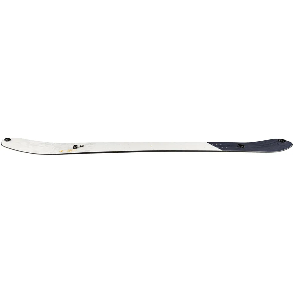 2023 Landmark Splitboard