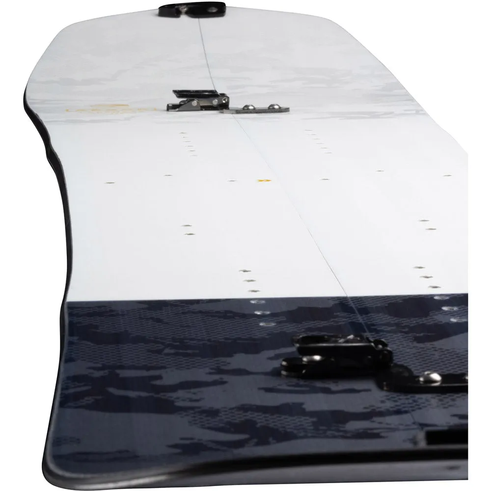 2023 Landmark Splitboard