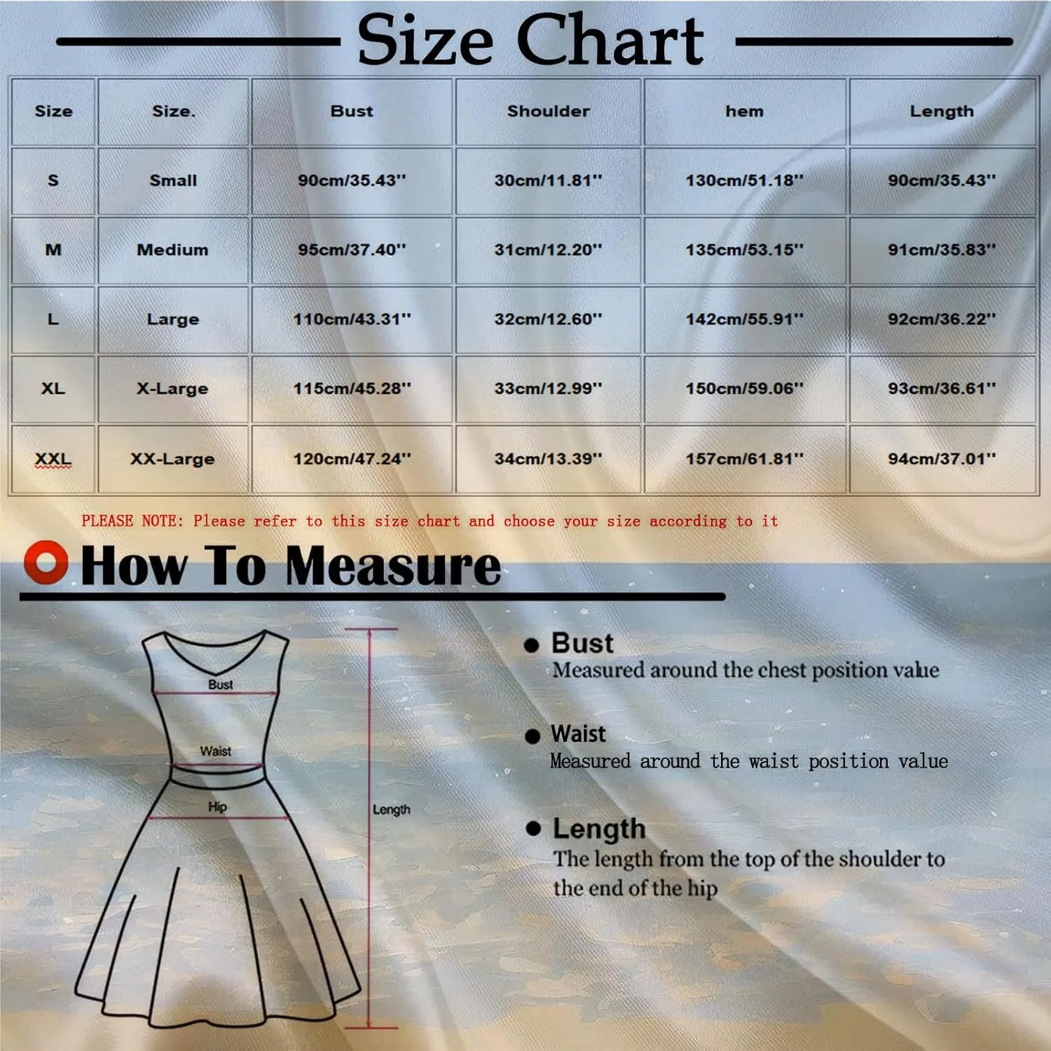 2025 Boho Floral Sundresses for Women Summer Sleeveless Mini Shirt Dress Casual Lounge Beachwear A Line Tank Dresses
