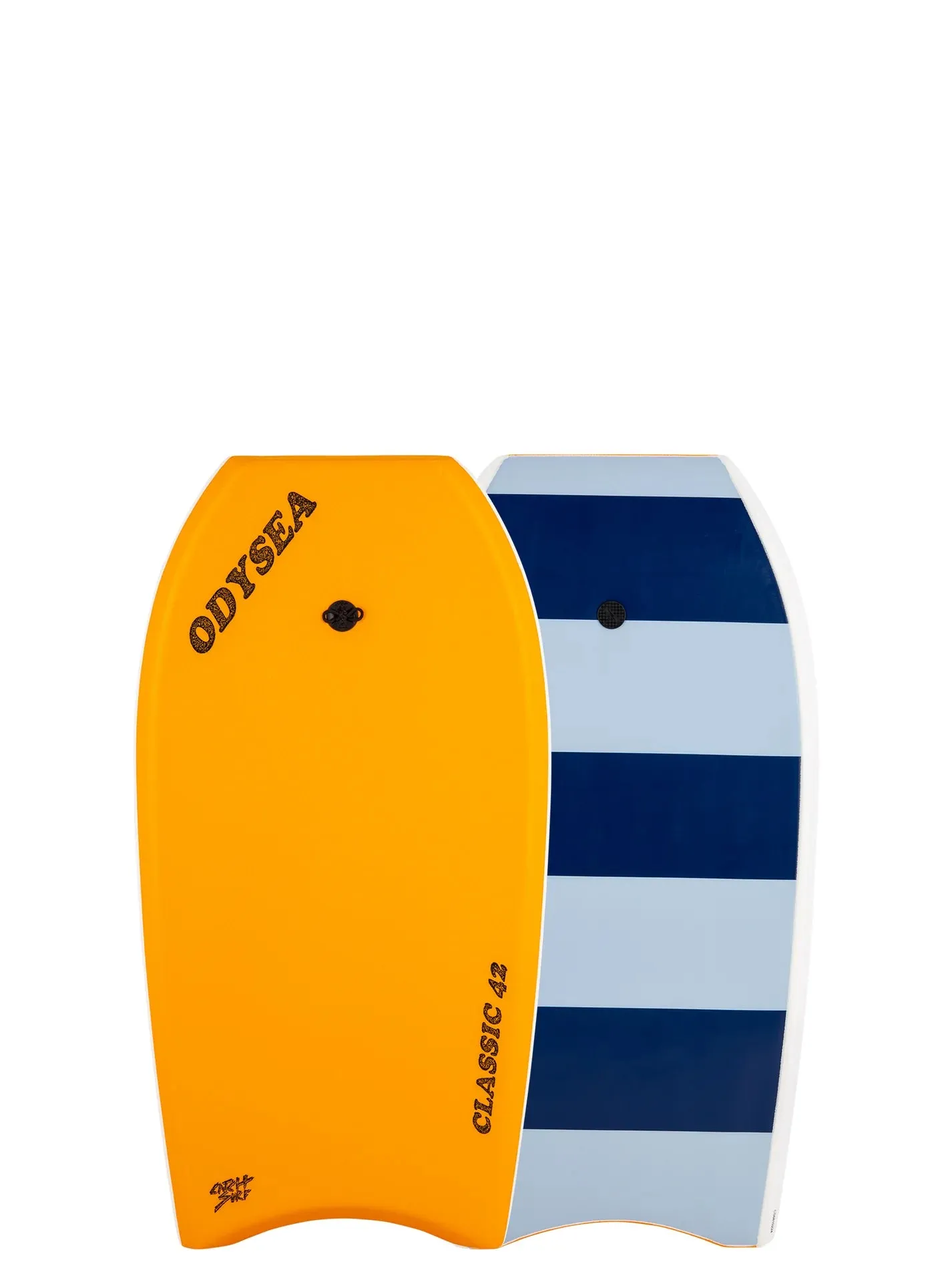 42 Odysea Classic Bodyboard