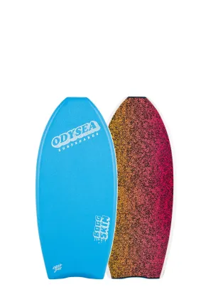 45 Odysea Boog Skim