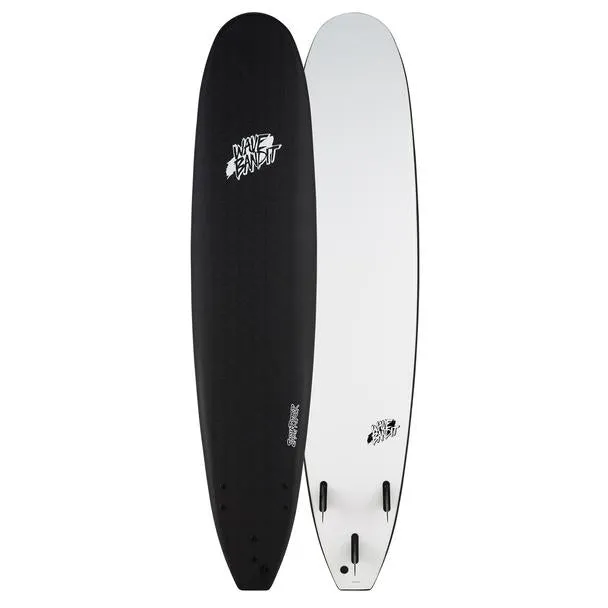 9'0" EZ Easy Rider