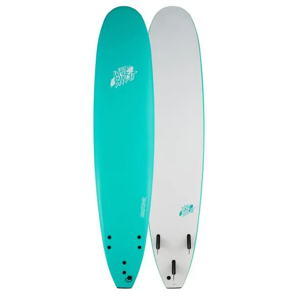 9'0" EZ Easy Rider