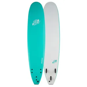 9'0" EZ Easy Rider