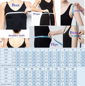 A-line Pleated Chiffon Bridesmaid Dresses Short Sleeves for Women, Boat Neck Evening Dresses Wedding Party Dress