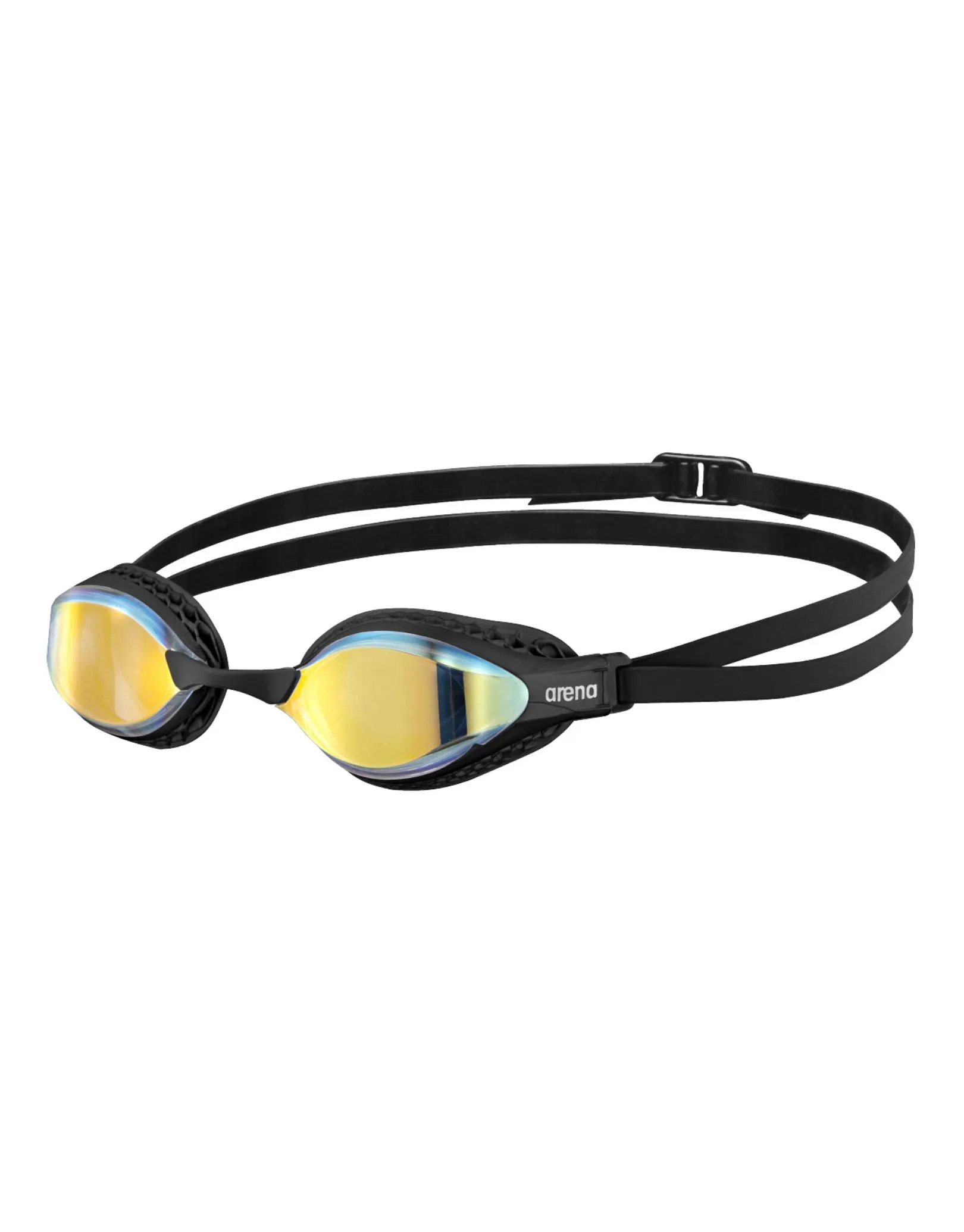 Airspeed Mirror Swim Goggle