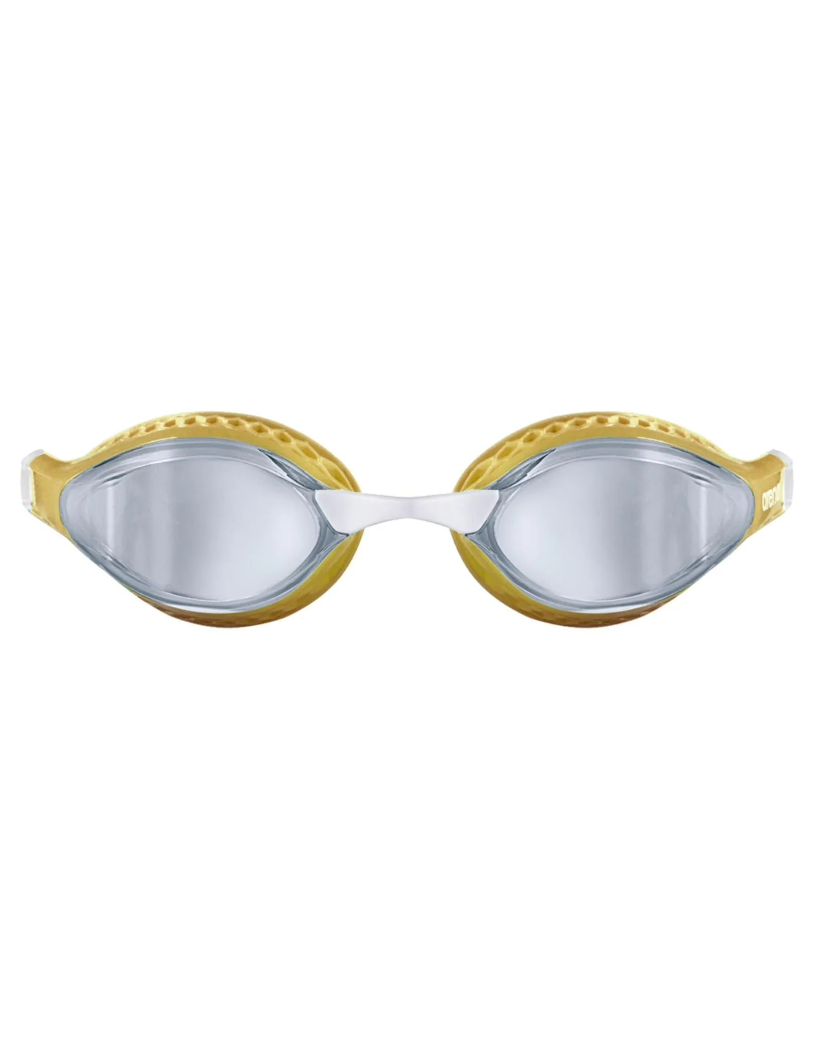 Airspeed Mirror Swim Goggle