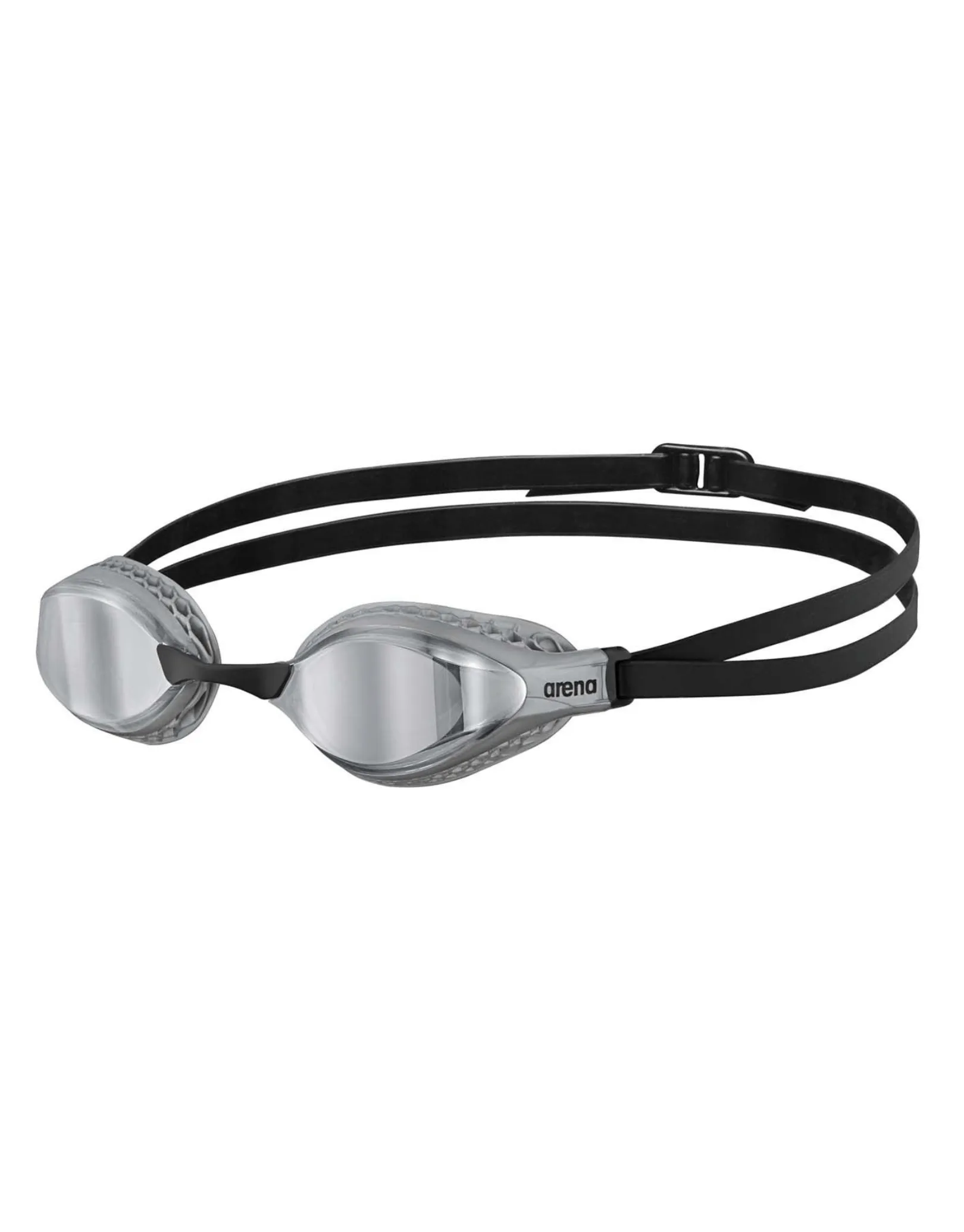 Airspeed Mirror Swim Goggle