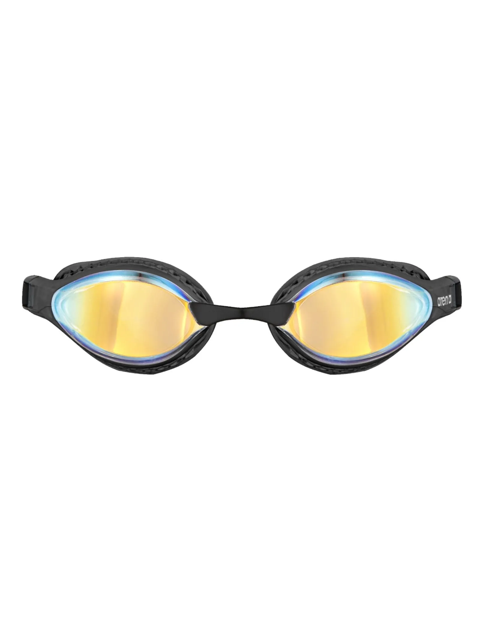 Airspeed Mirror Swim Goggle