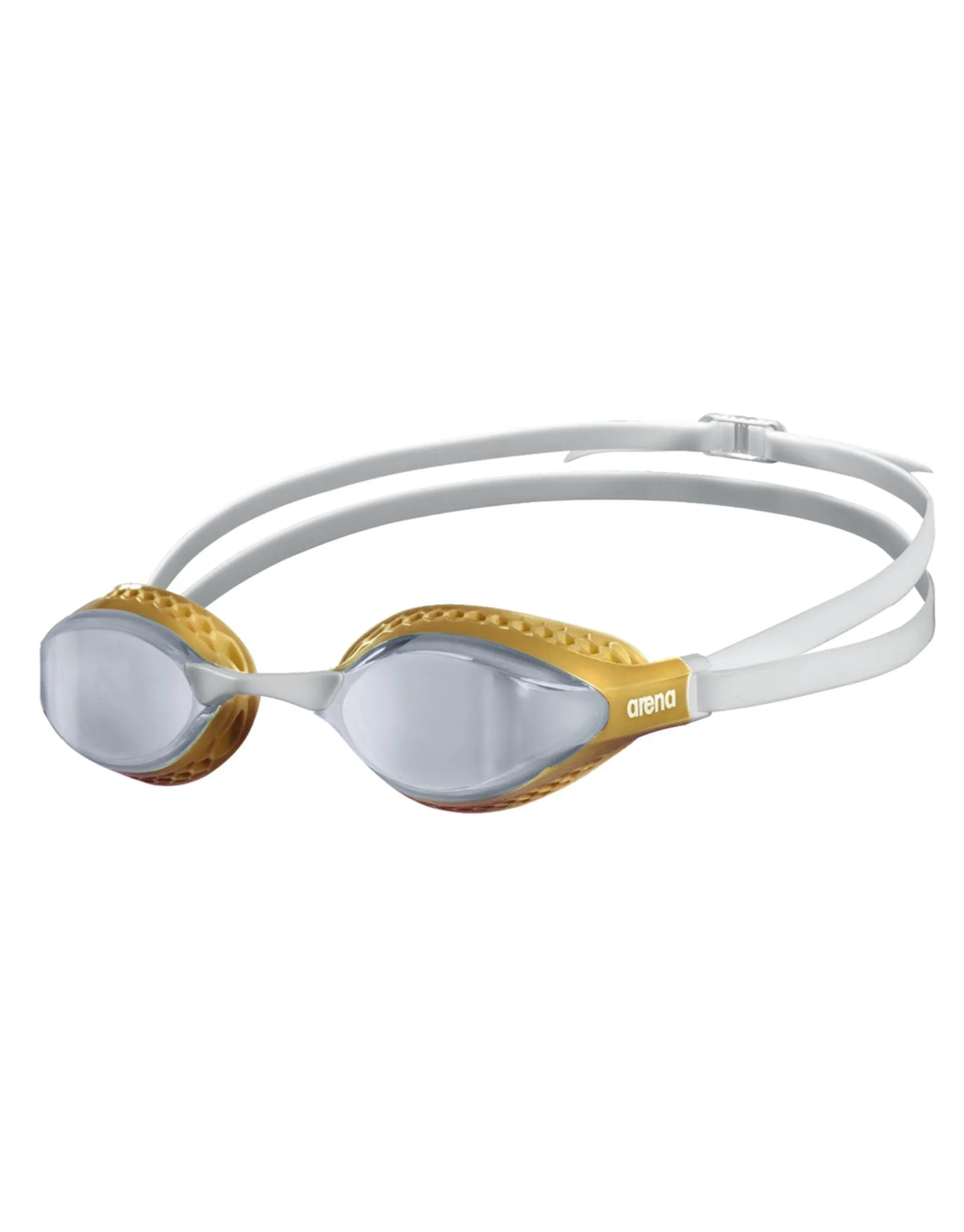Airspeed Mirror Swim Goggle