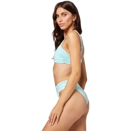 Arlo Bottom - L Space women, Pool color