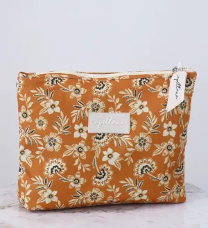 Bag Camel Flower