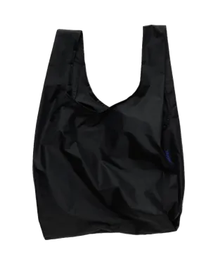 Baggu Standard Bag