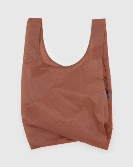 Baggu Standard Bag