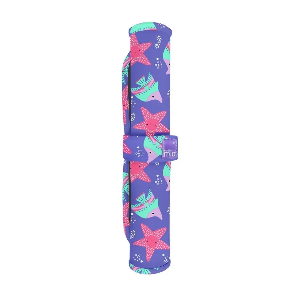 Bambino Mio Swim Travel Mat