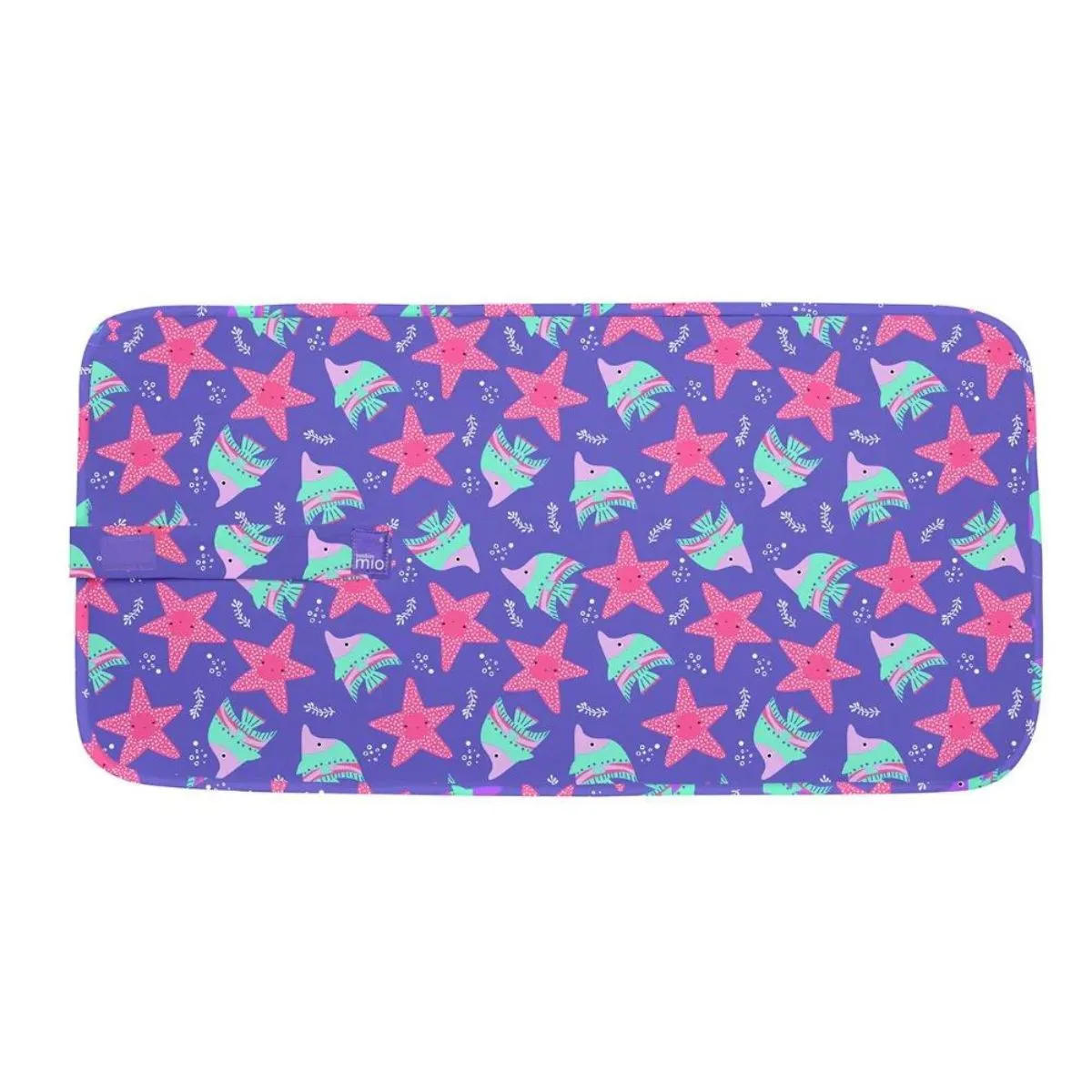 Bambino Mio Swim Travel Mat
