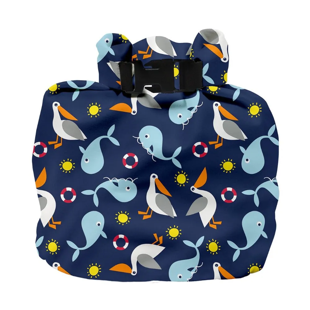 Bambino Mio, wet bag