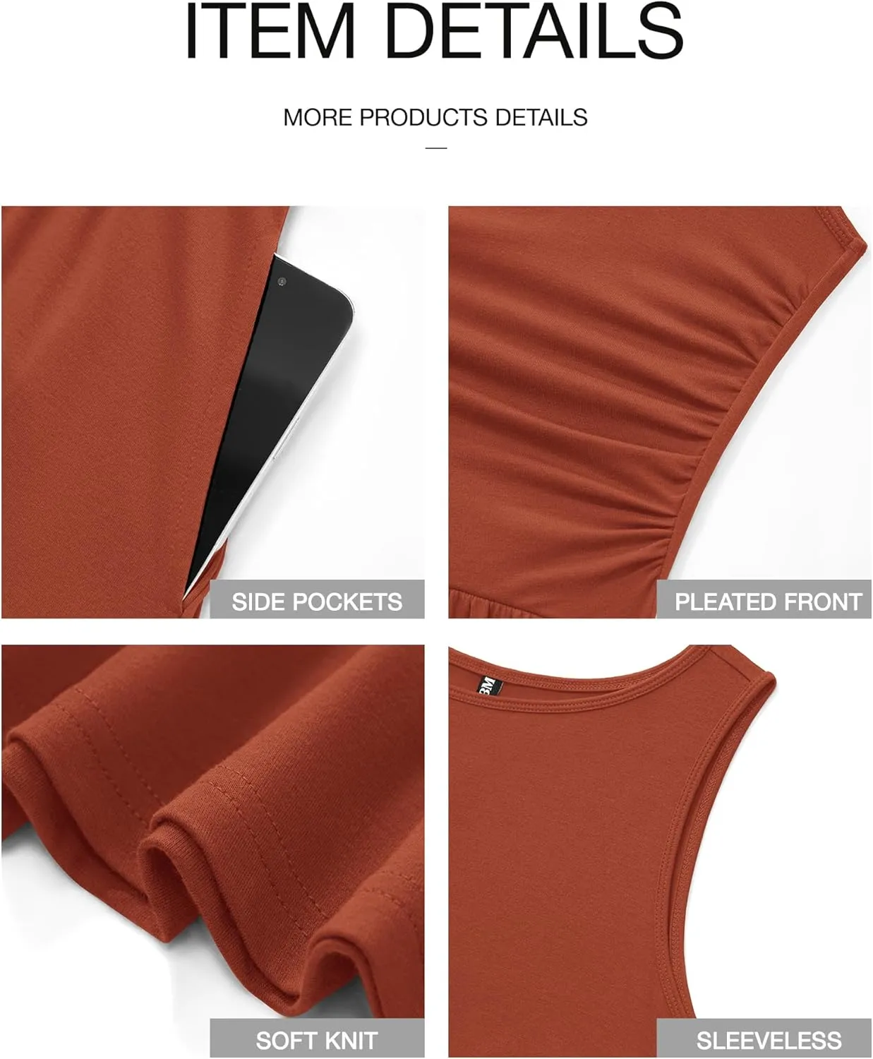 BTFBM Summer Maxi Dresses for Women 2025 Sleeveless Casual Ruched High Waisted Tank Long Sundress Flowy Beach Dress