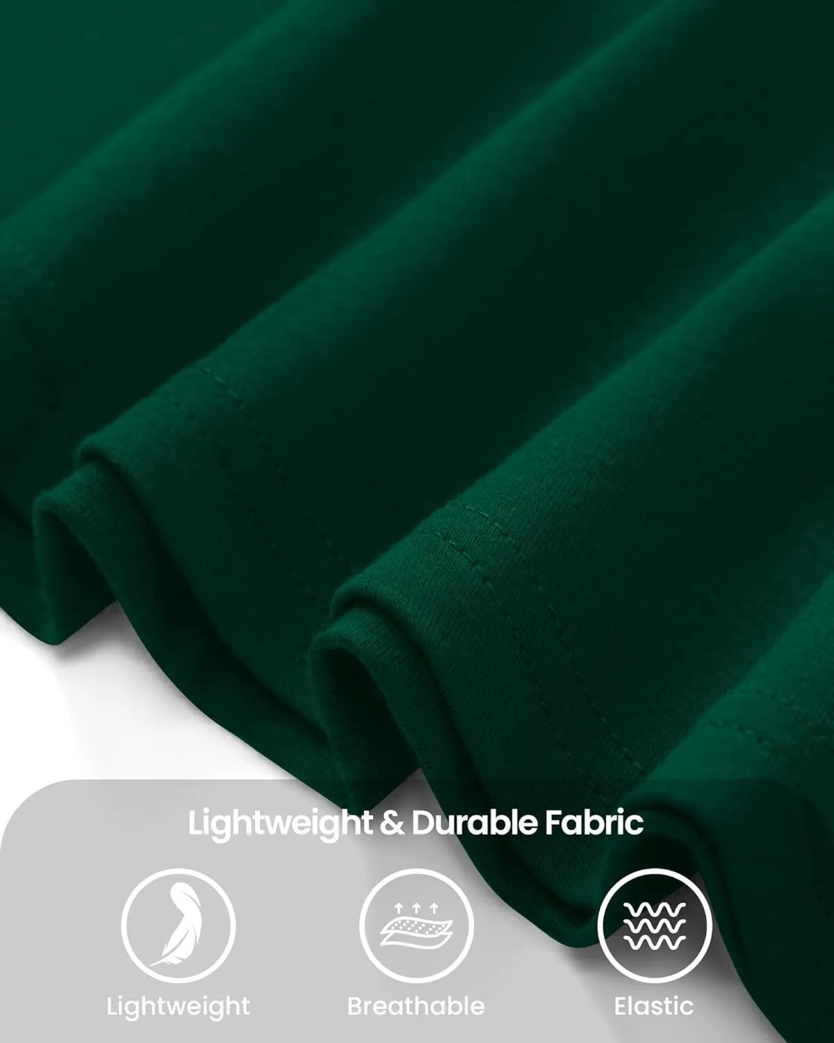 BTFBM Summer Maxi Dresses for Women 2025 Sleeveless Casual Ruched High Waisted Tank Long Sundress Flowy Beach Dress