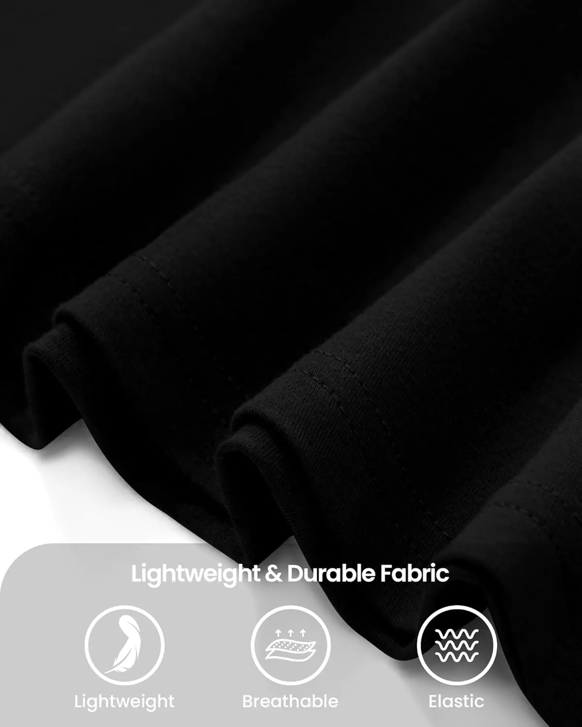 BTFBM Summer Maxi Dresses for Women 2025 Sleeveless Casual Ruched High Waisted Tank Long Sundress Flowy Beach Dress