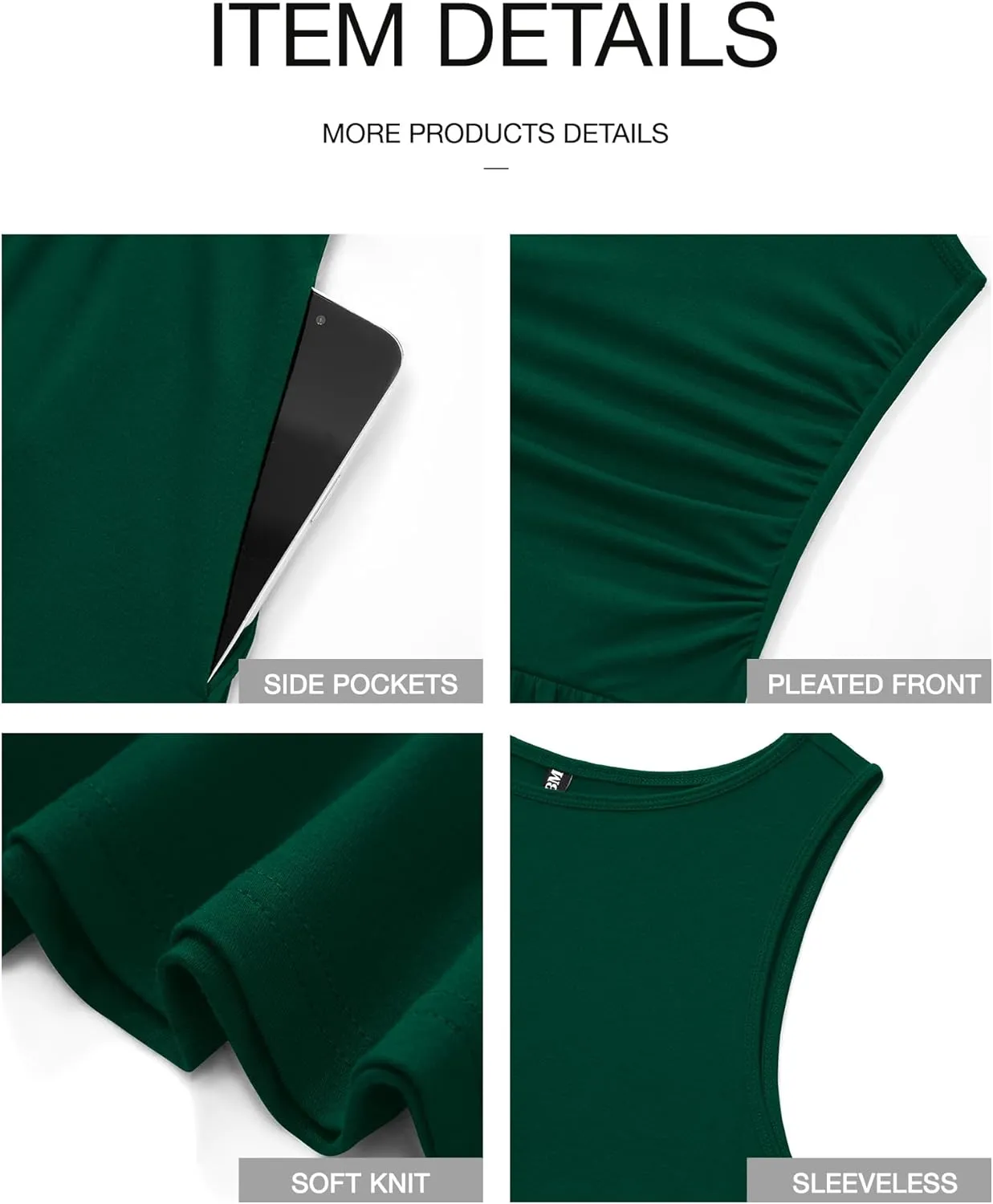 BTFBM Summer Maxi Dresses for Women 2025 Sleeveless Casual Ruched High Waisted Tank Long Sundress Flowy Beach Dress
