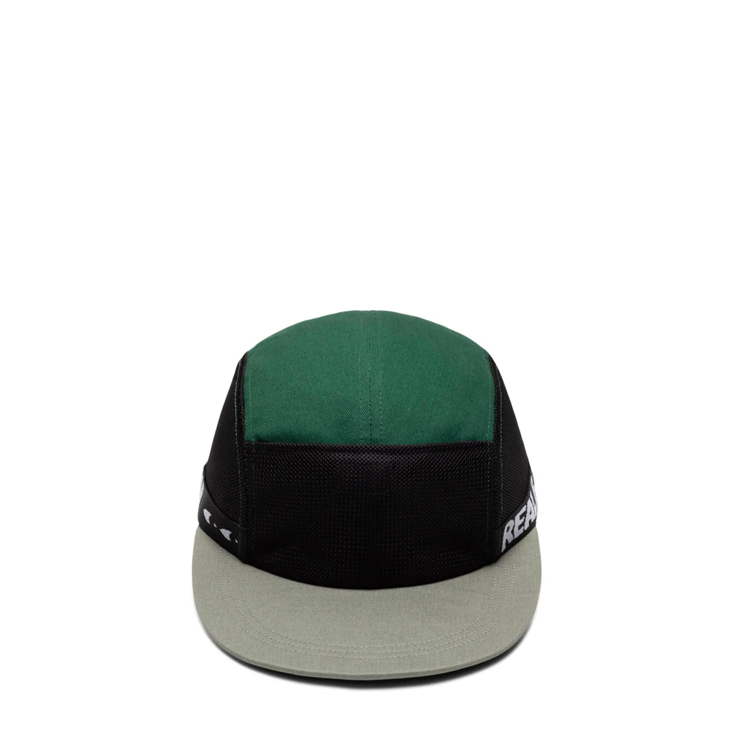 CARRYALL HIKER HAT
