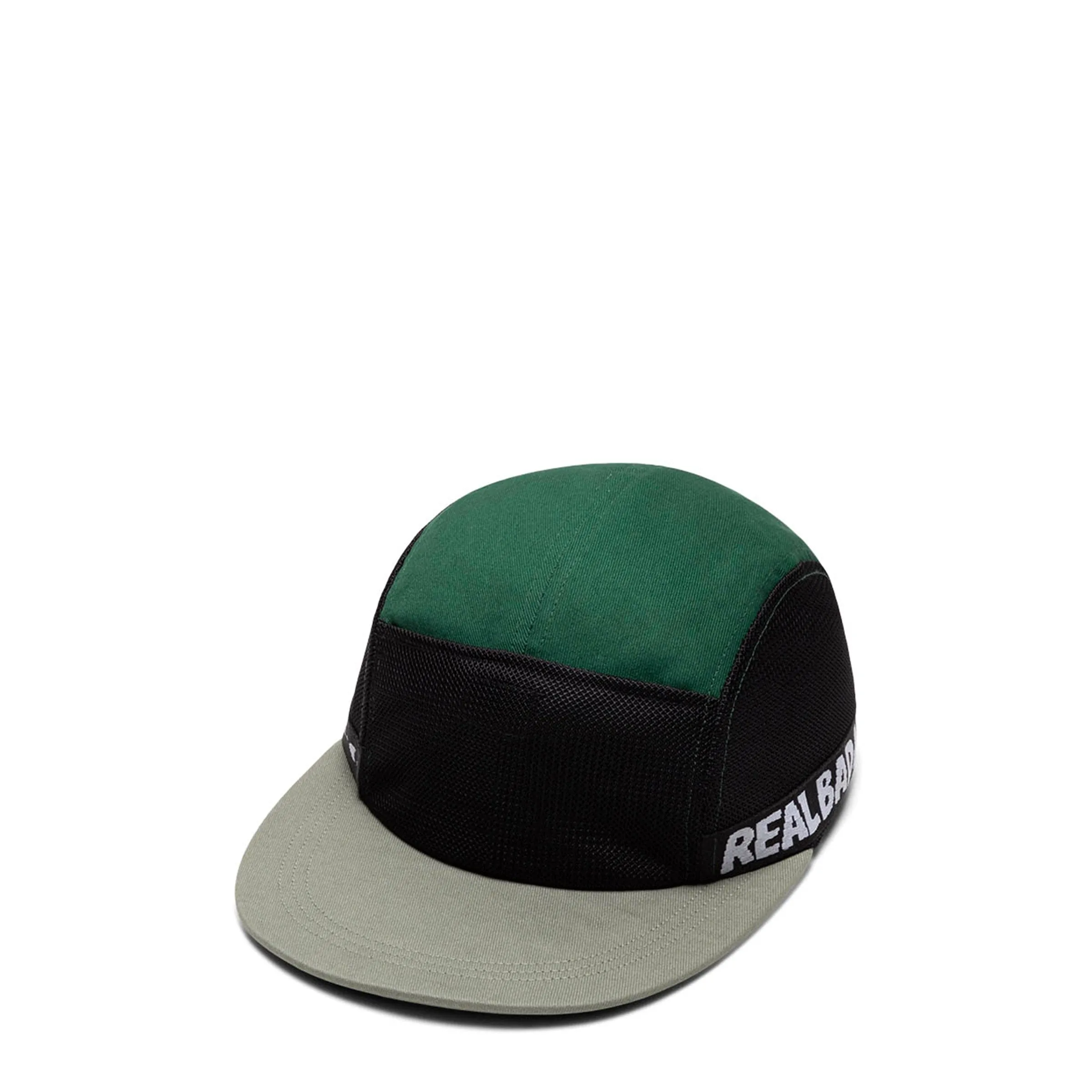 CARRYALL HIKER HAT