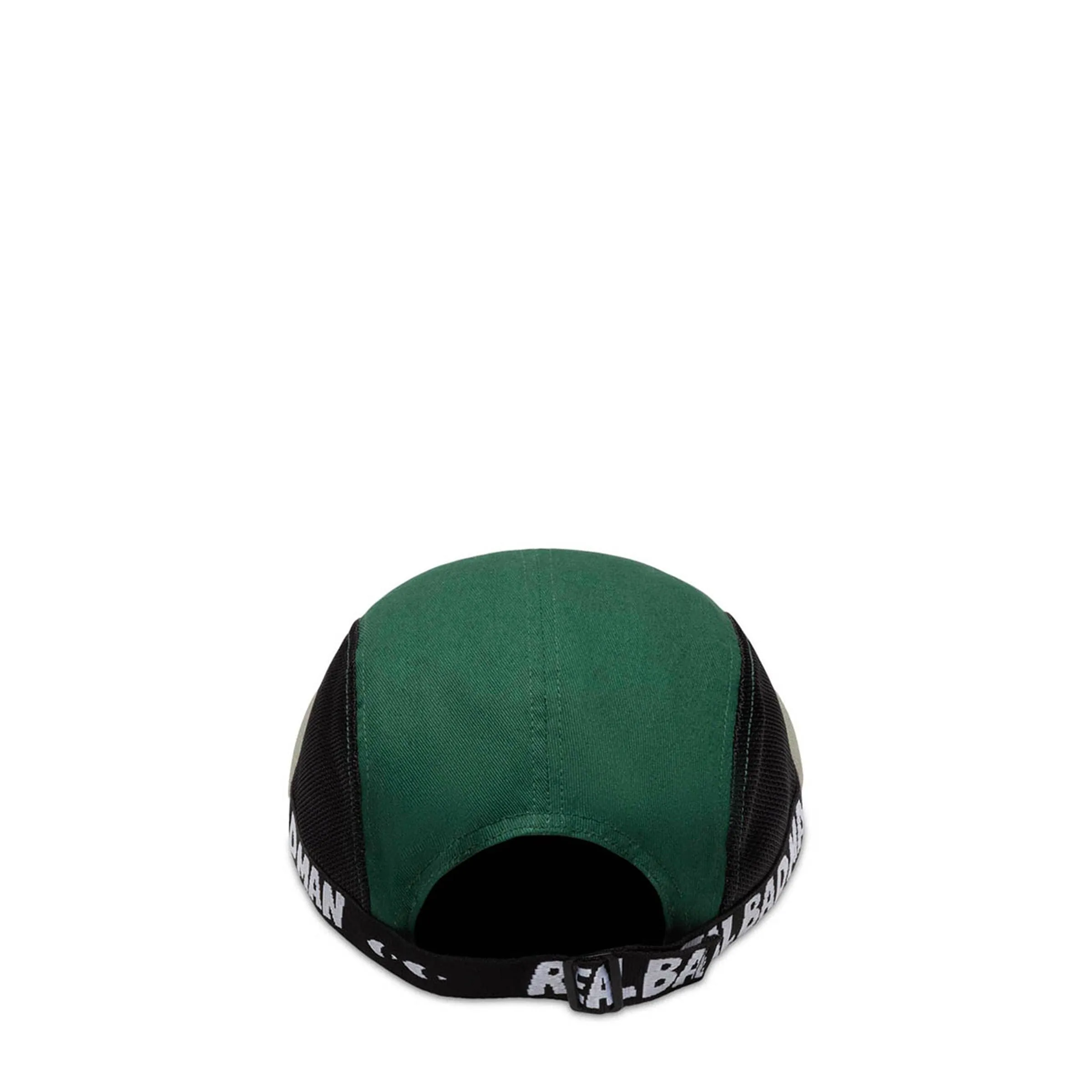 CARRYALL HIKER HAT