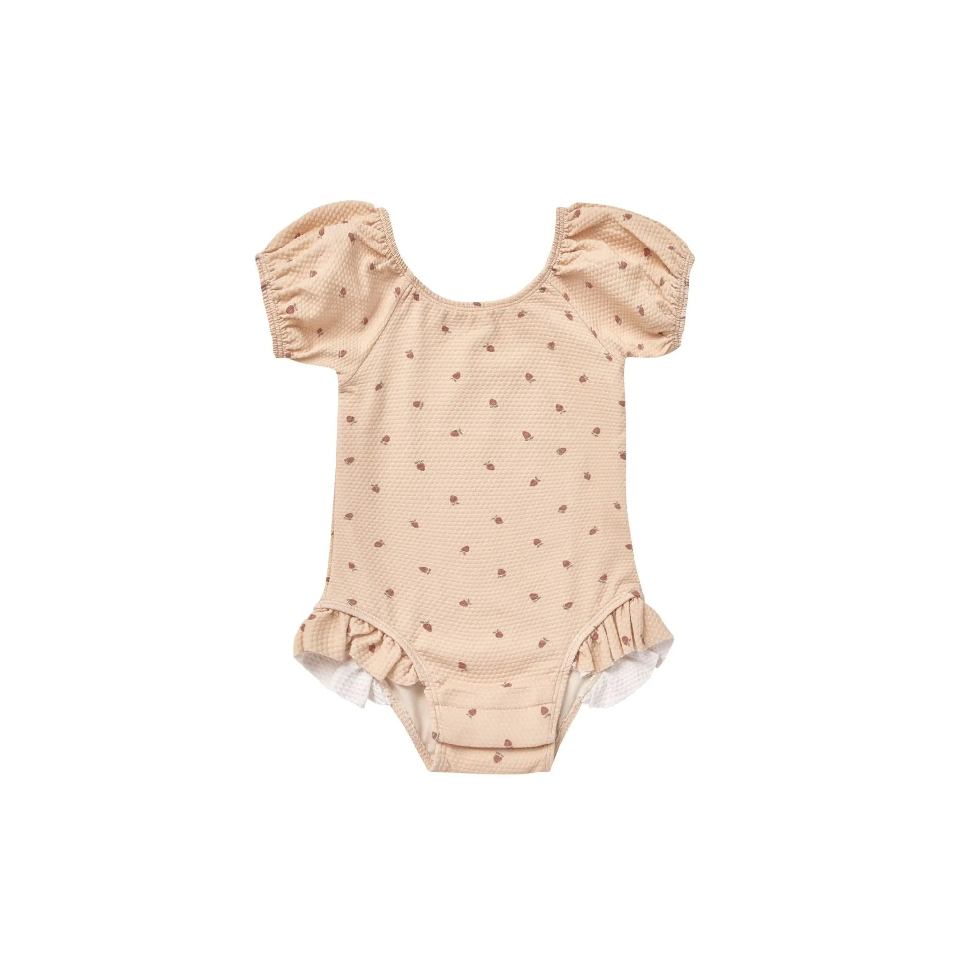 Catalina One-Piece Swimsuit
