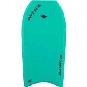 Catch Surf Odysea Classic 45 Bodyboard