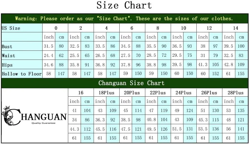 Changuan Strapless Corset Prom Dresses for Women Long 2025 Tiered Ruffle Formal Dress Evening Party Gowns with Slit