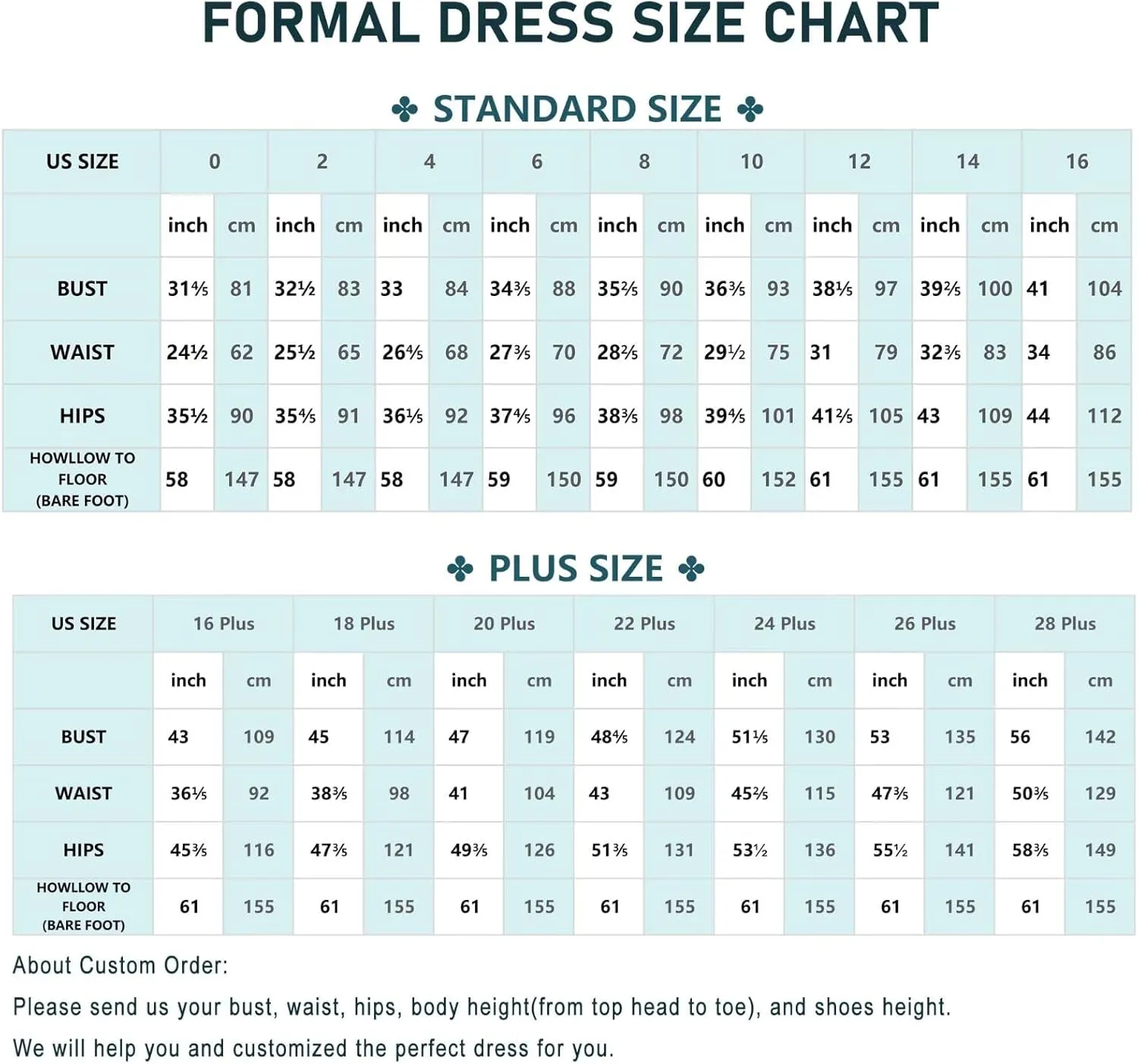 Chiffon Bridesmaid Dresses Long with Slit Short Sleeve Formal Wedding Guest Dress for Women