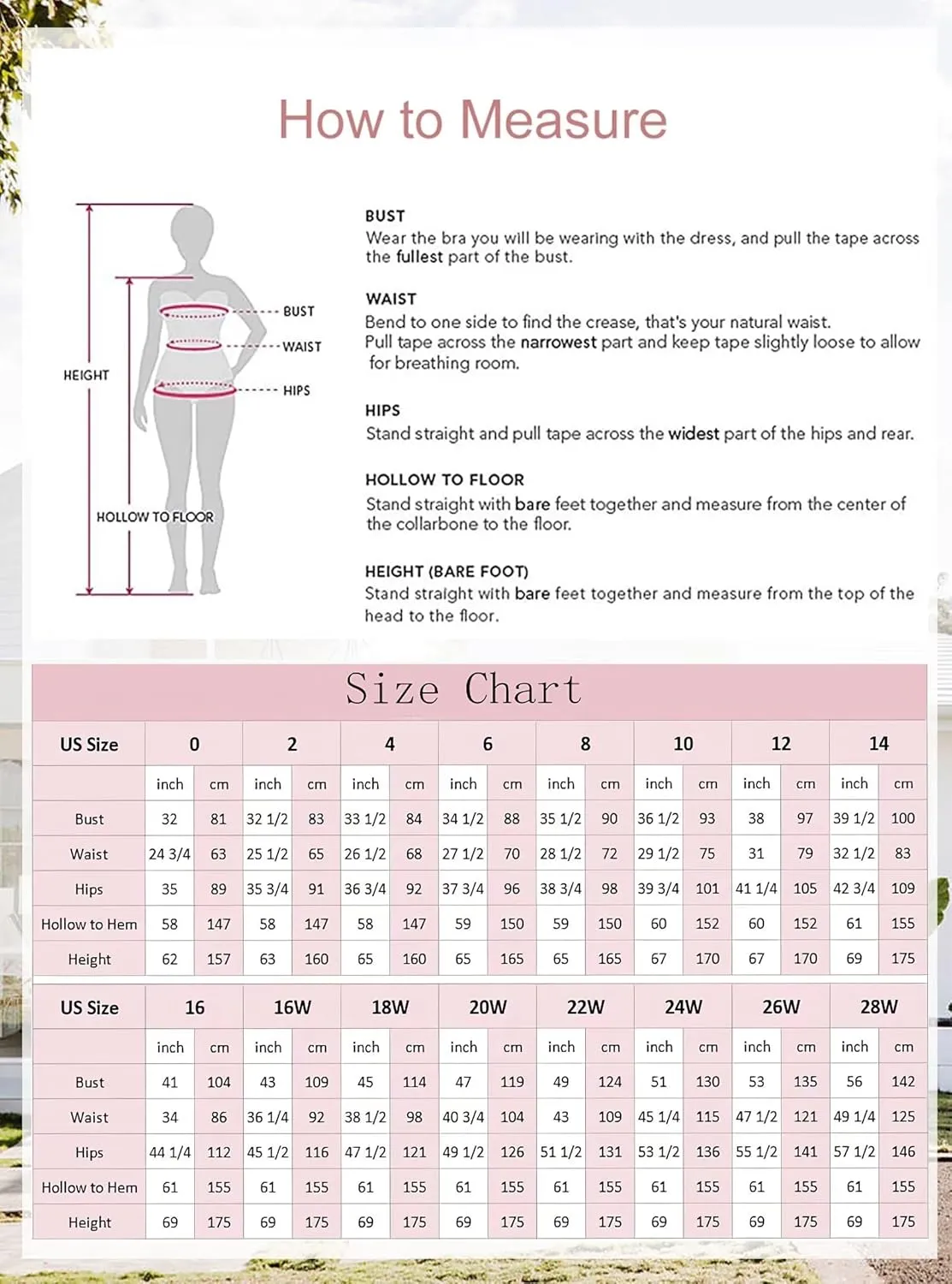 Chiffon Simple Long Sleeve Wedding Dresses for Bride V Neck Ruched Ruffle Bridal Gown with Slit