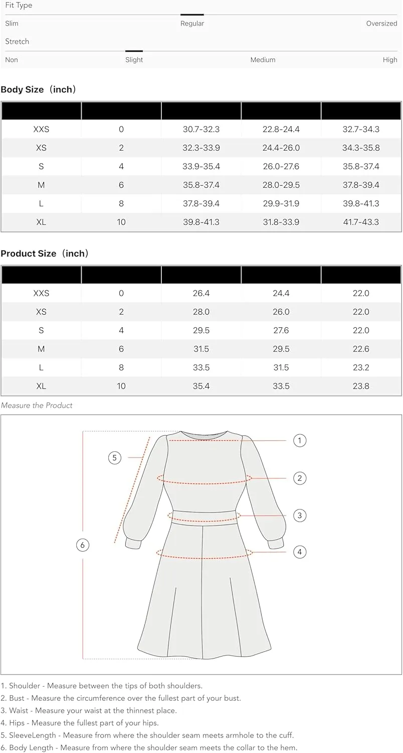 CIDER Floral Summer Dress Elegant Mini Dress Summer Dresses for Women 2025 Brunch