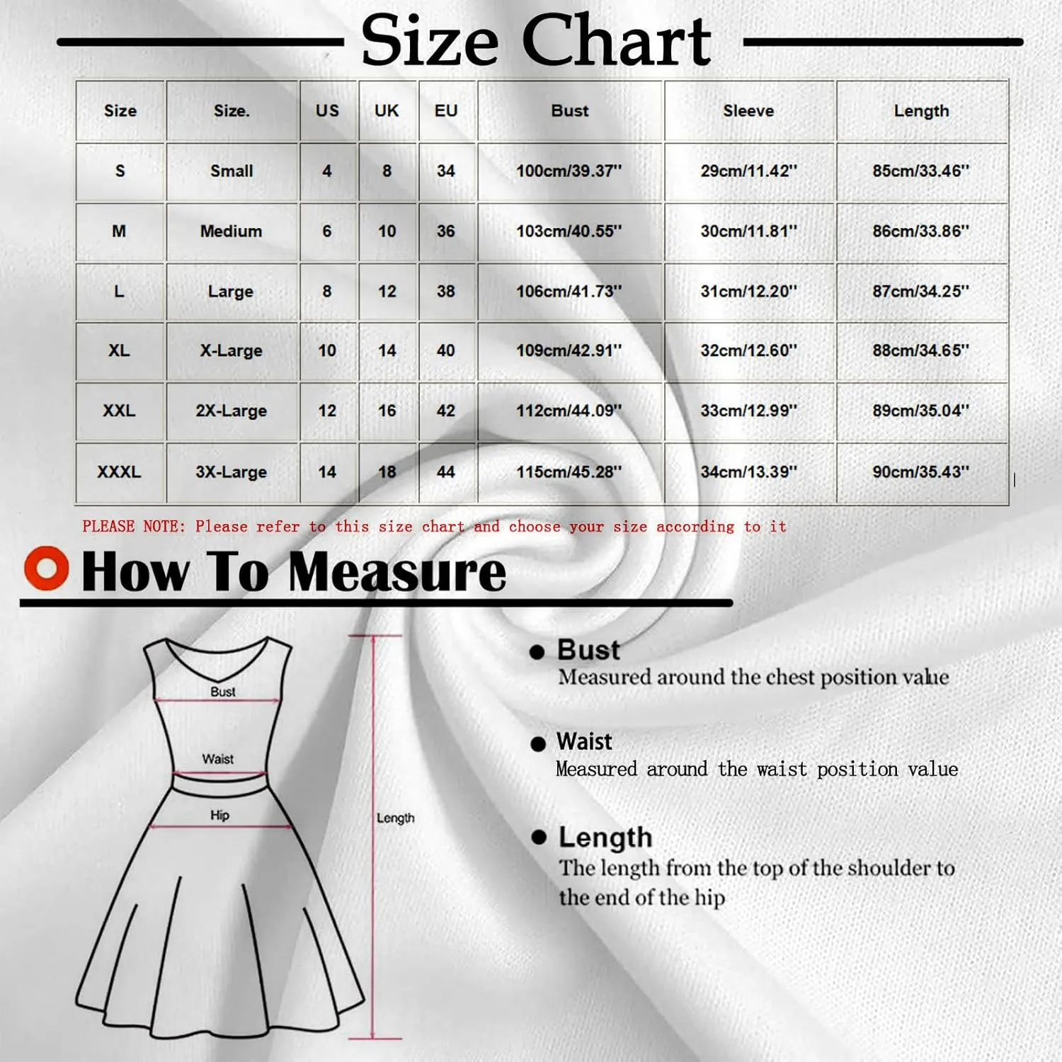 Cotton Linen Dresses for Womens 2024 Trendy Summer Casual Loose Short Sleeve Midi Dress Elegant Lace Beach Sundress