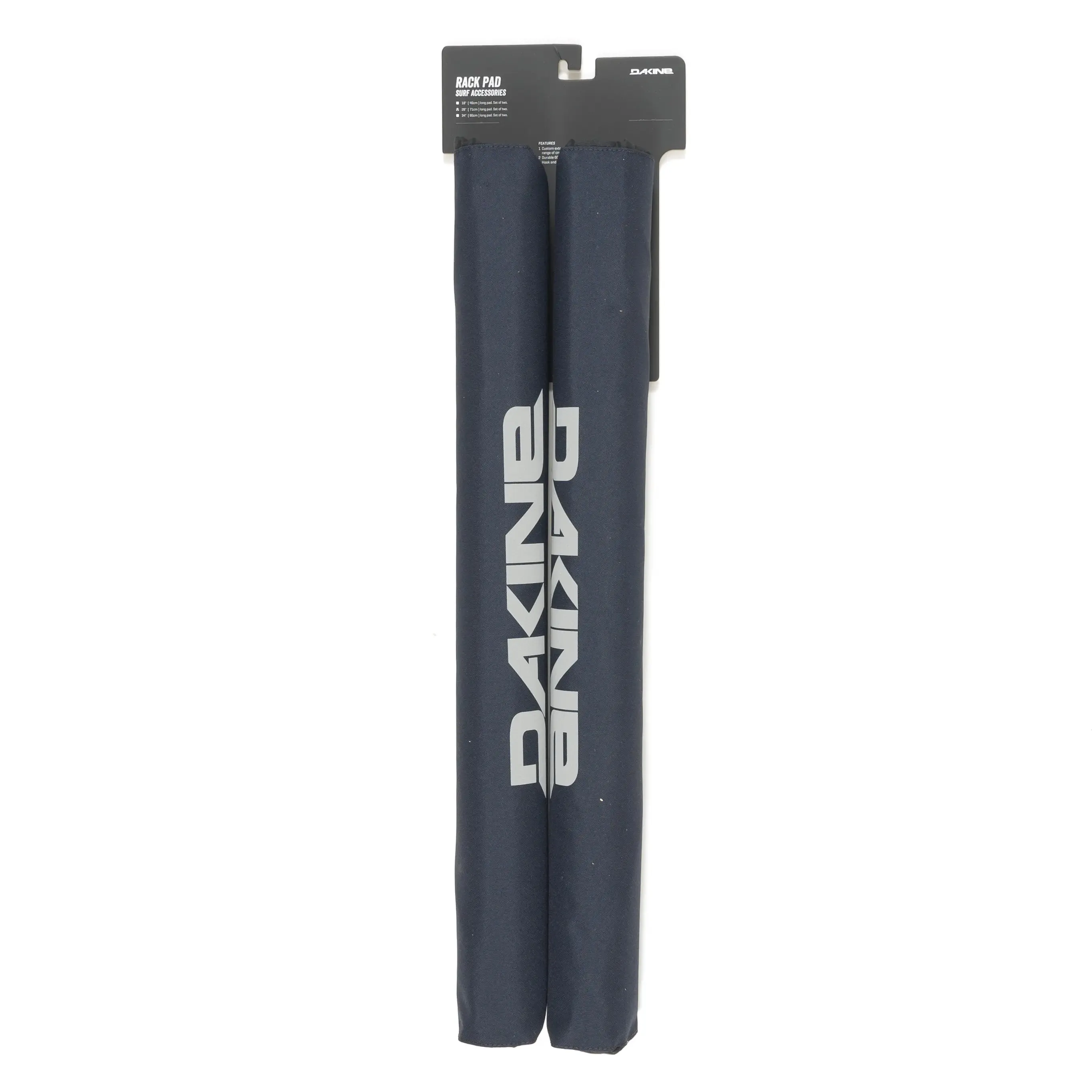 Dakine DAKINE Rack Pads 28