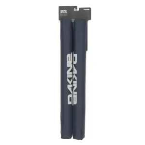Dakine DAKINE Rack Pads 28