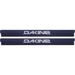 Dakine Rack Pad 34in