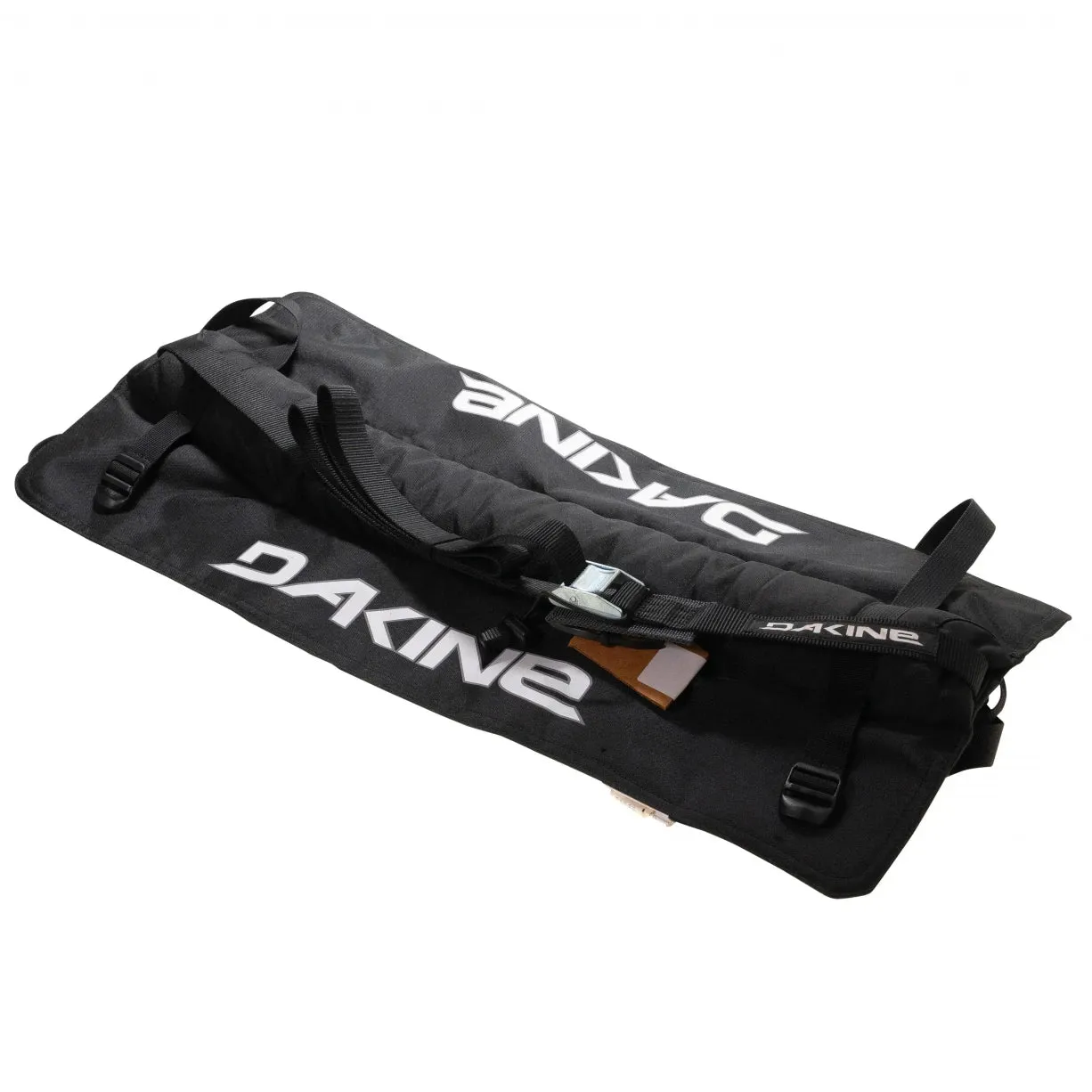 Dakine Tailgate Surf Pad