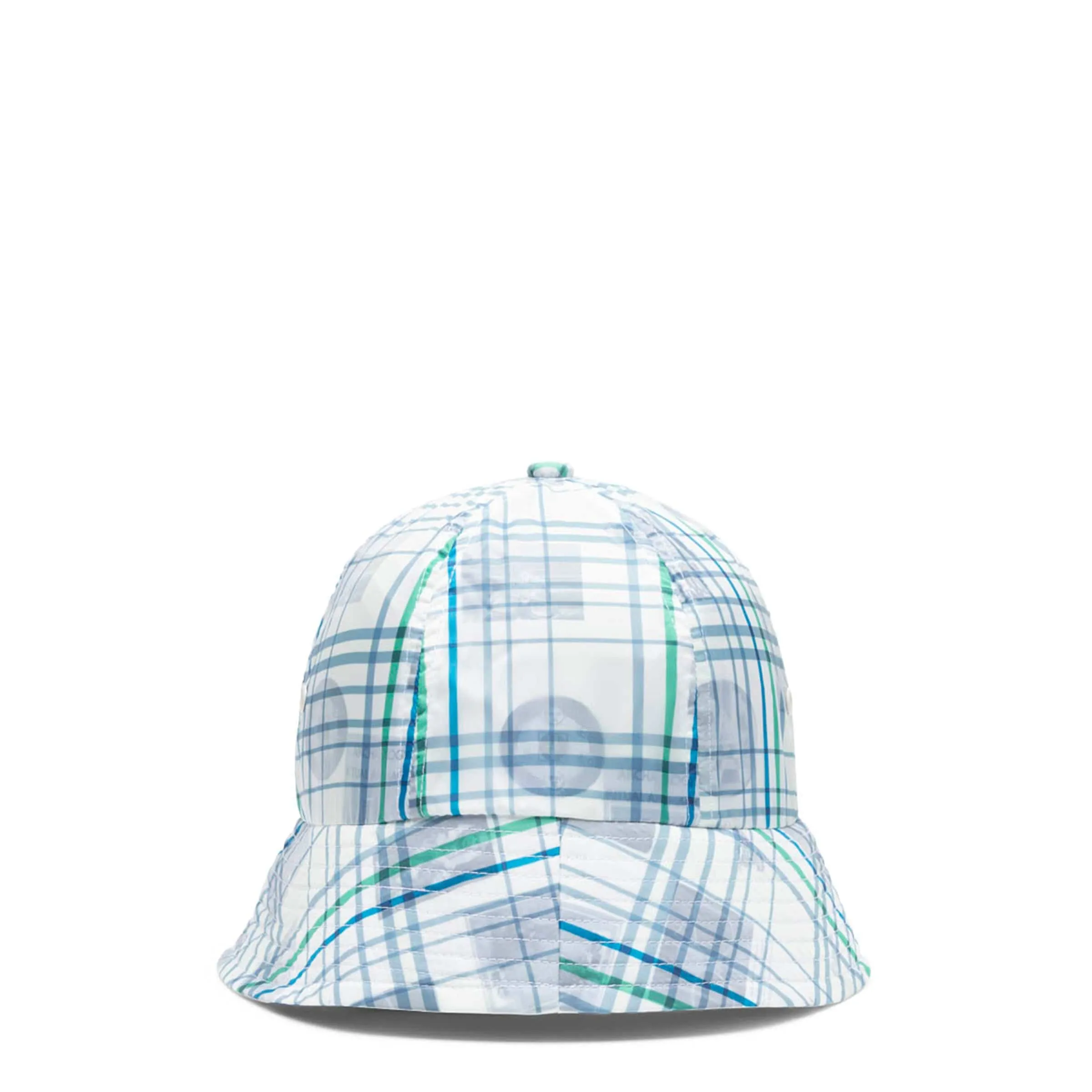 DOUBLE VISION BUCKET HAT