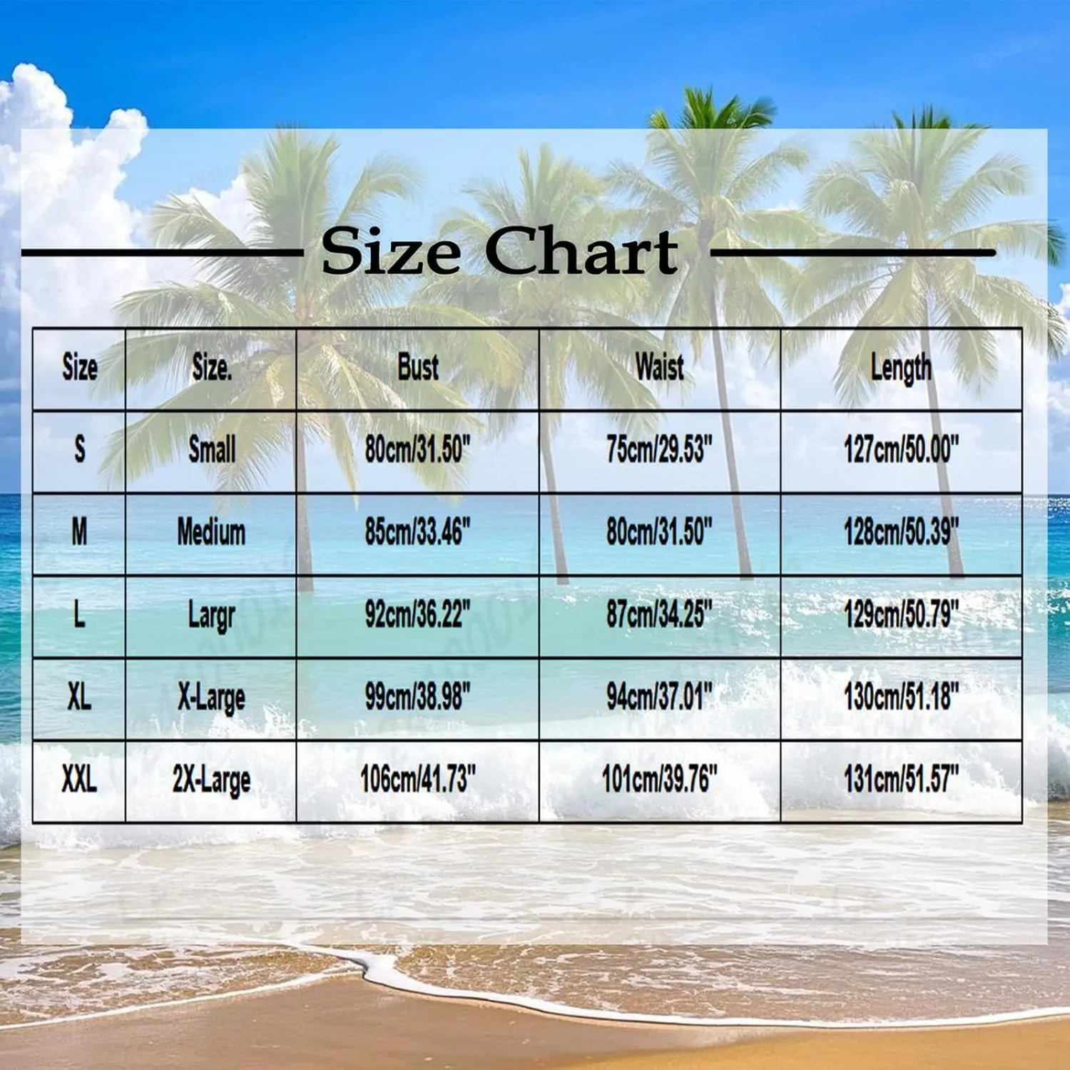 Dresses for Women 2025 Fashion Sleeveless Spaghetti Strap Maxi Dress Causal V Neck Gradient Color Summer Sundress