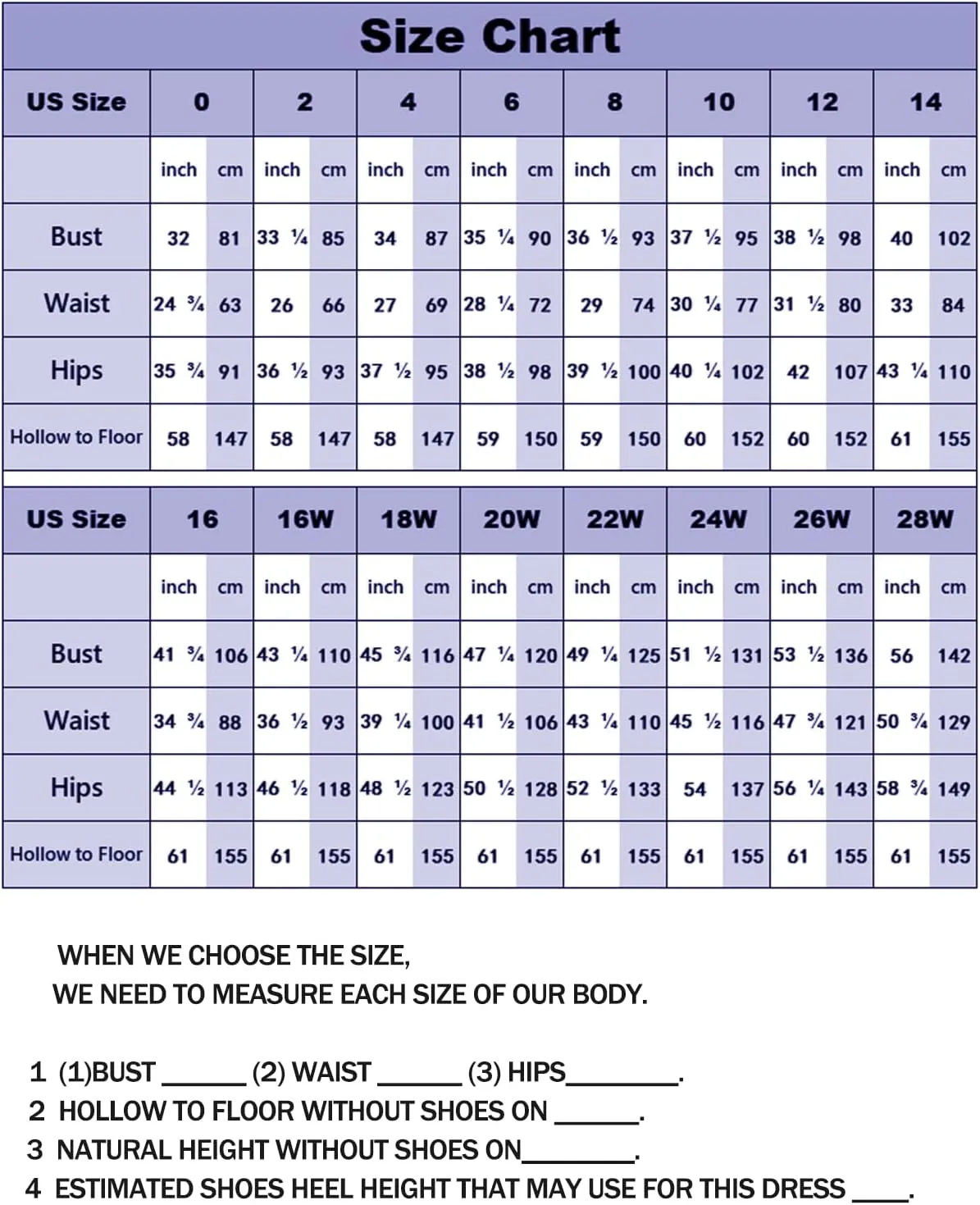 Floral Strapless Tiered Ruffle Prom Dresses for Women 2025 A Line Corset Long Formal Evening Ball Gowns with Slit