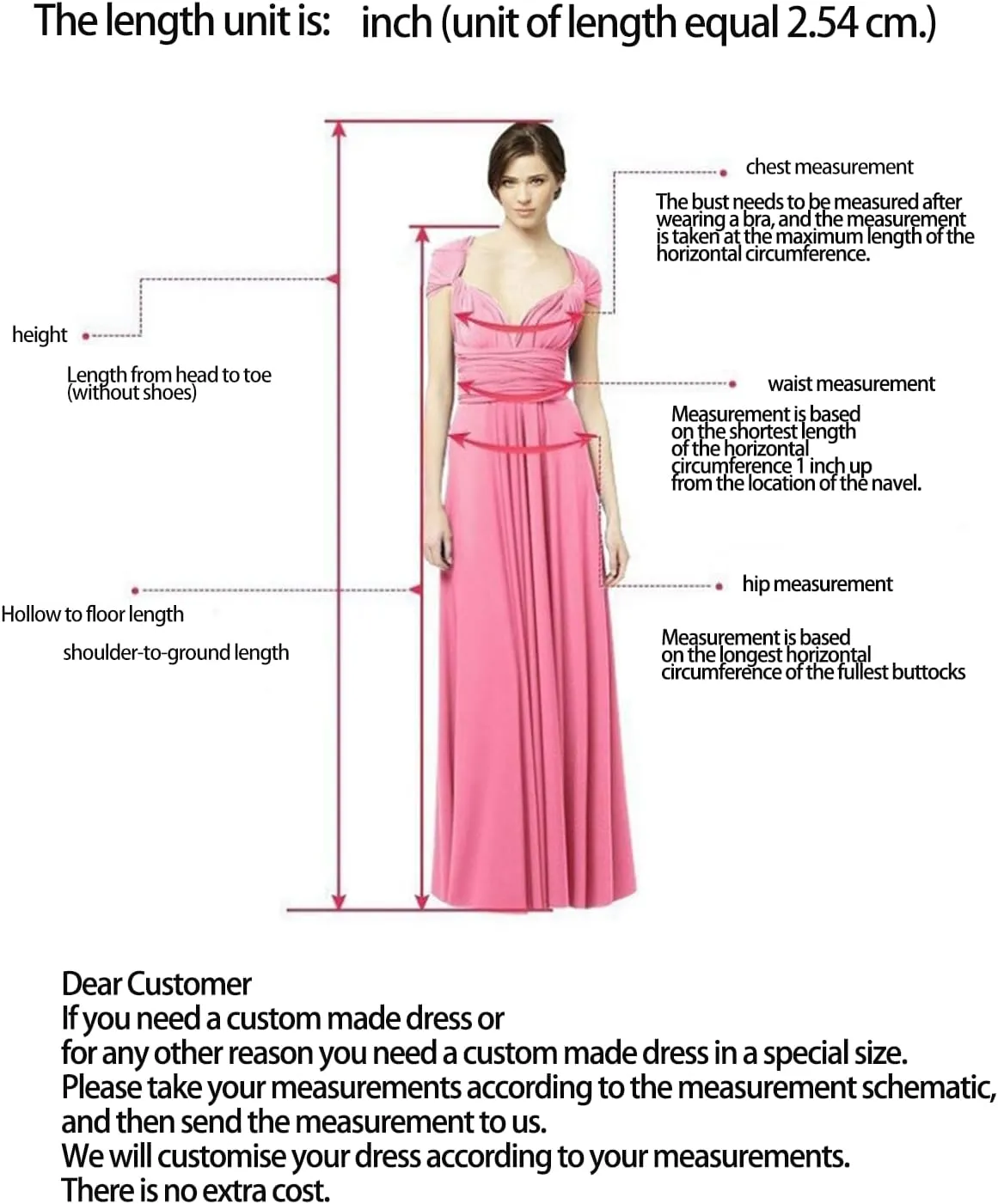 Floral Strapless Tiered Ruffle Prom Dresses for Women 2025 A Line Corset Long Formal Evening Ball Gowns with Slit