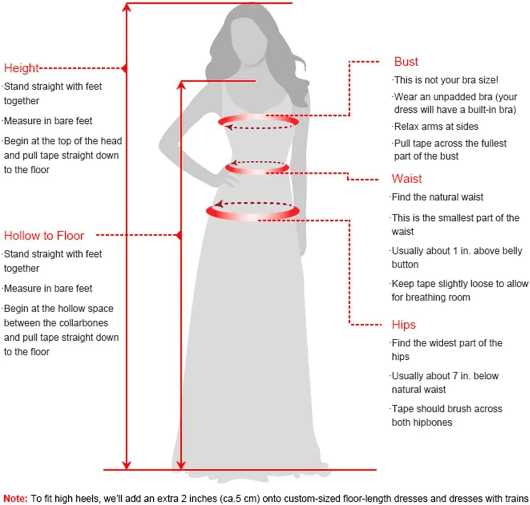 Flowy A-Line Mother of The Bride Dresses Long 2024 Lace Applique Chiffon Formal Evening Dress