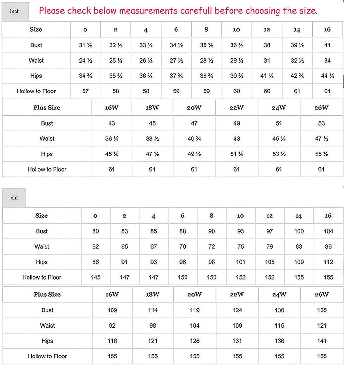 Flutter Sleeve Short Bridesmaid Dresses with Pockets Sash Chiffon A-Line Boat Neck Formal Cocktail Evening Gown