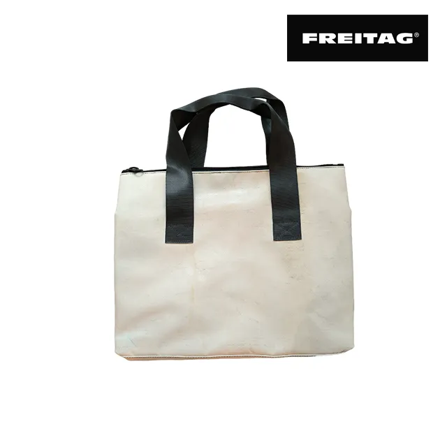 FREITAG Sport Bags: F45 Lois K40205