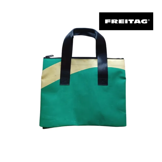 FREITAG Sport Bags: F45 Lois P41001